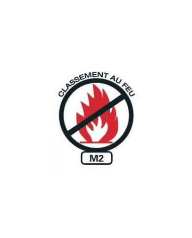 Chaise de réception