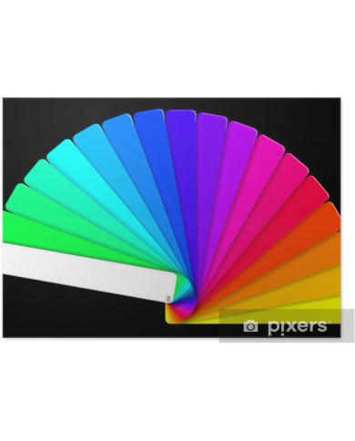 Canapé violet en forme de bouche L 203 cm