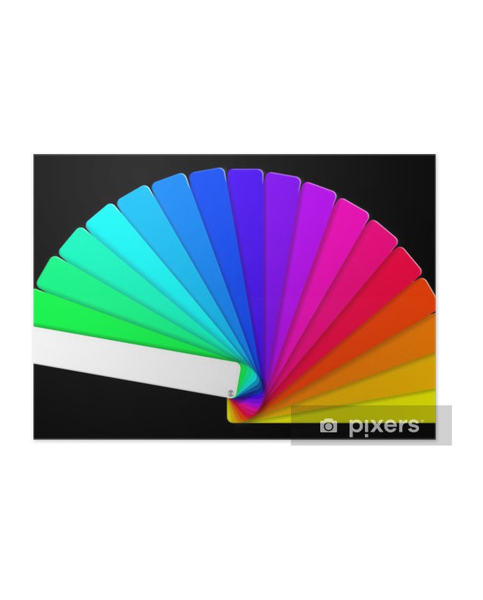 Canapé violet en forme de bouche L 203 cm