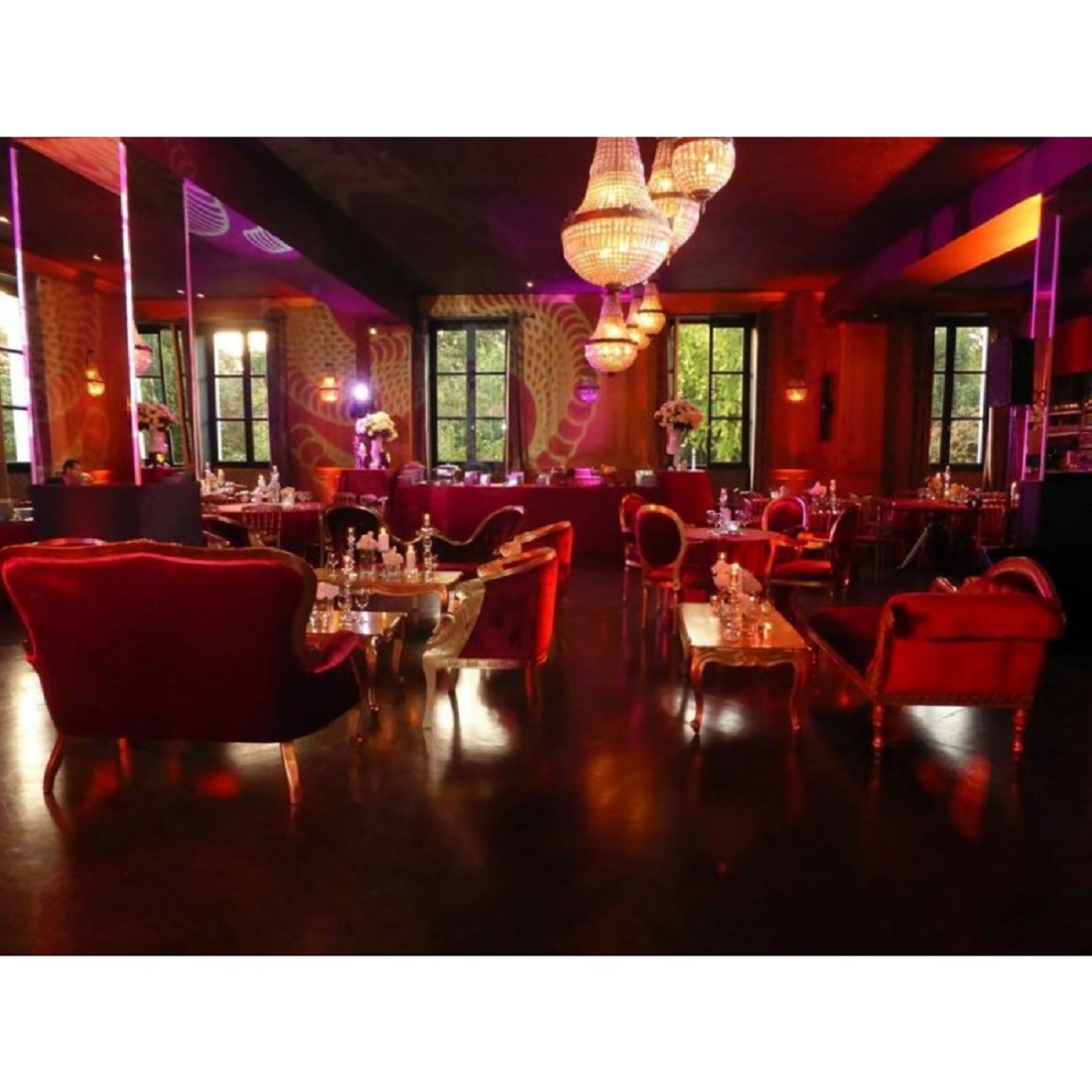 baroque realisation 542617_10200671557970394_892255705_n