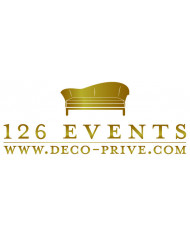 Deco Prive